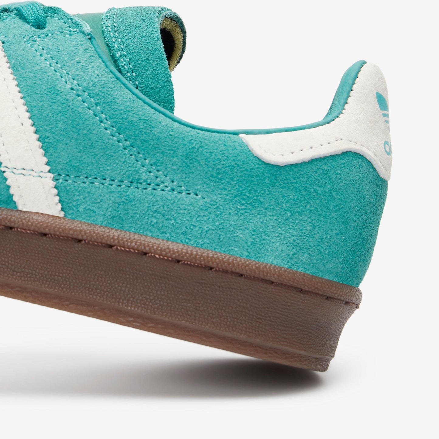 Men's adidas Campus 80S 'Darryl Brown Active Green'