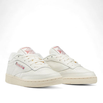 Reebok Women's Club C 85 Vintage Ch Sneakers