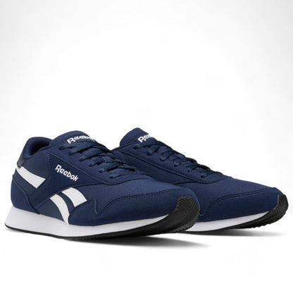 Reebok Men's Royal Cl Jogger 3 Co Pants