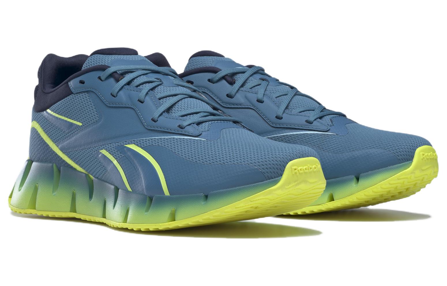 Steblu/Soacye/Vecnav-