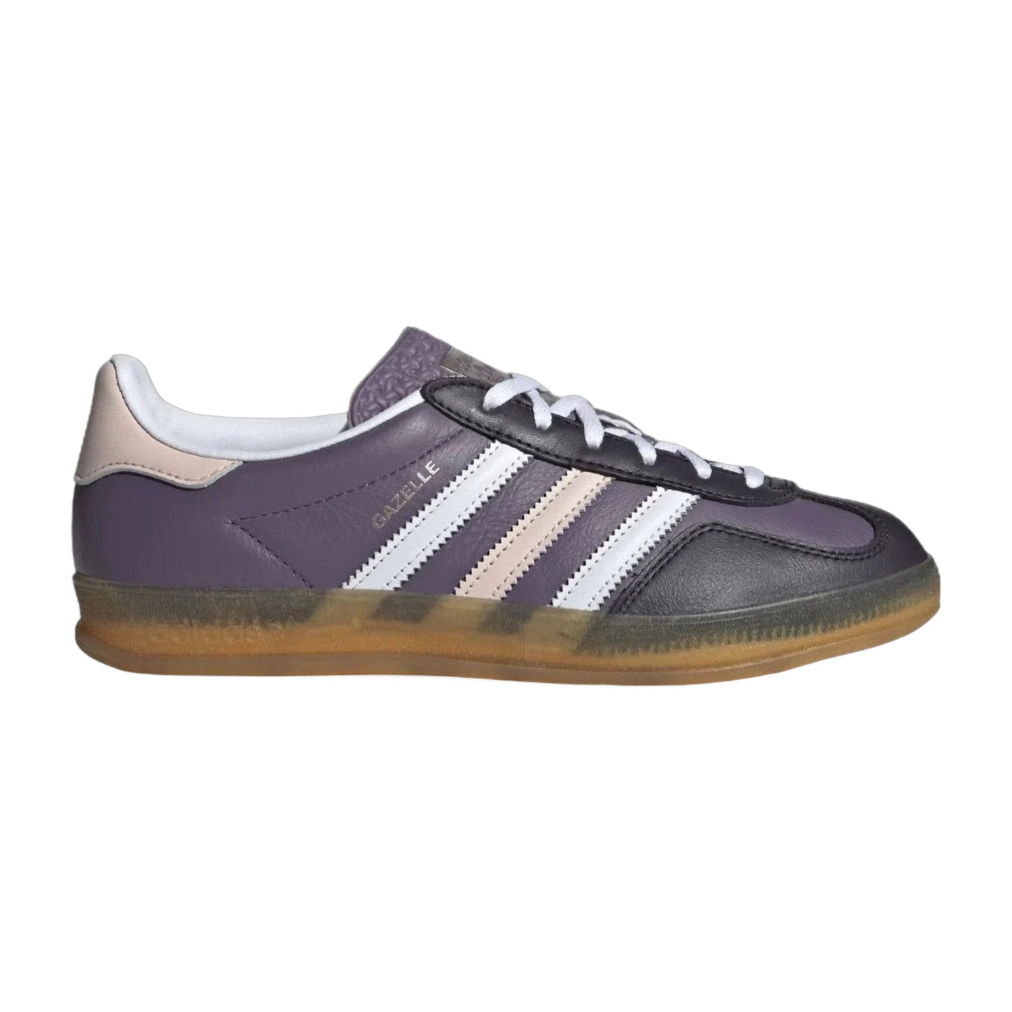 adidas Women's Gazelle Indoor W Sneakers