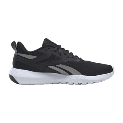 Reebok Women's Flexagon Force 4 Sneakers