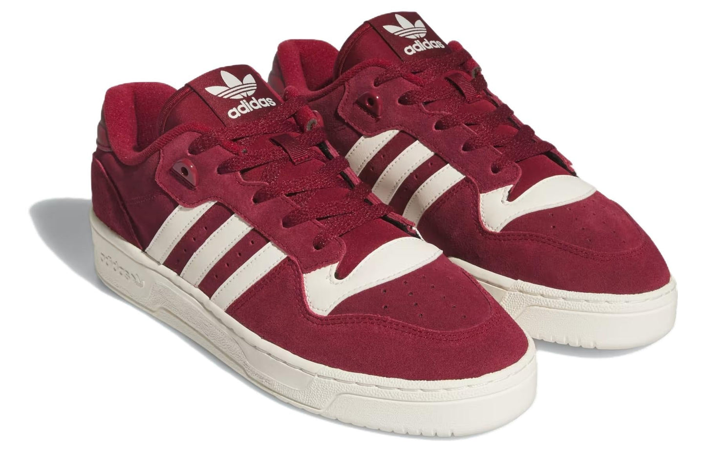 Cburgu/Clowhi/Cburgu-