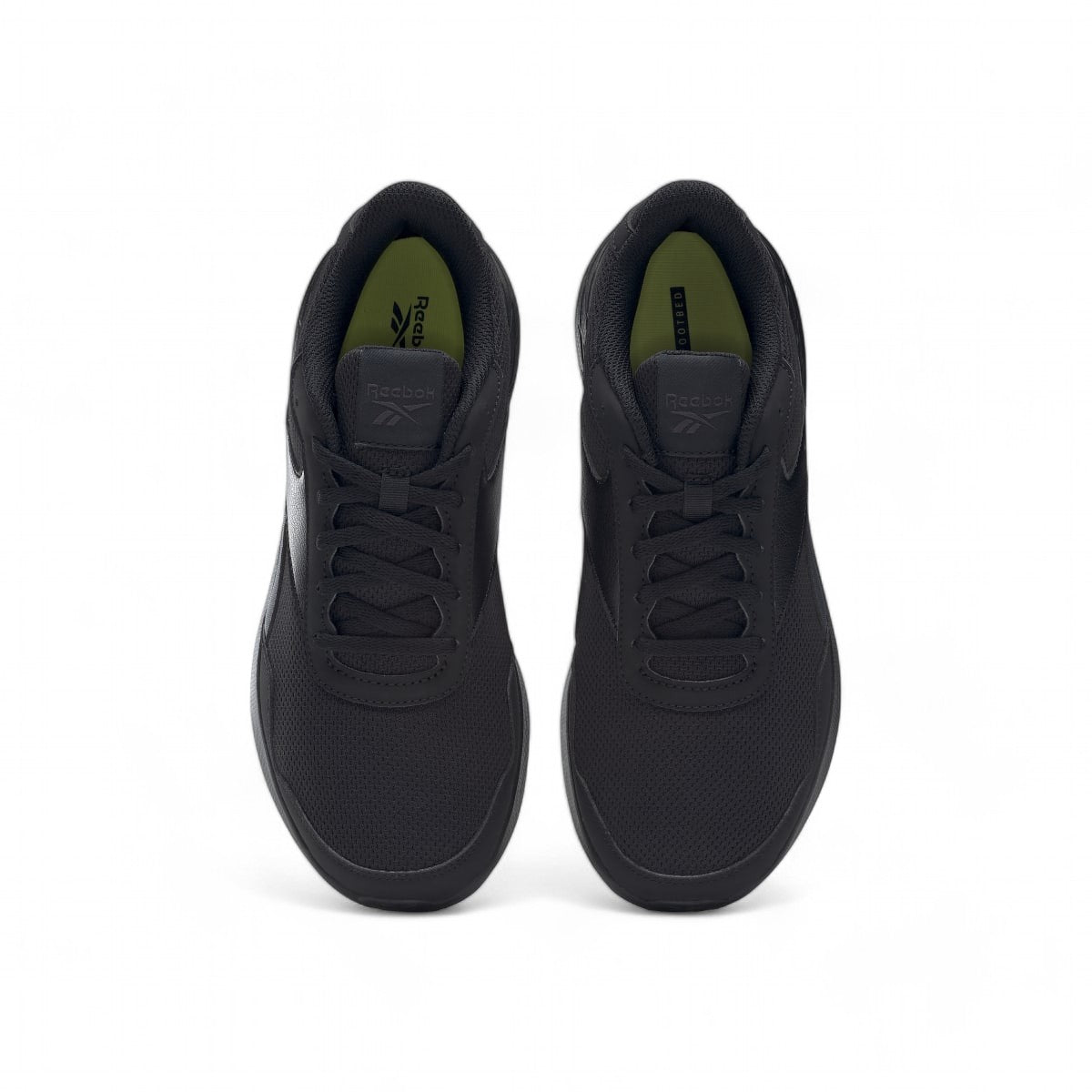 Women's Reebok Energen Lite