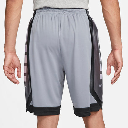 Nike Men's Dri-Fit Elite Basketball Shorts