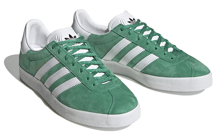 Semi Court Green/Cloud White/Core Black-
