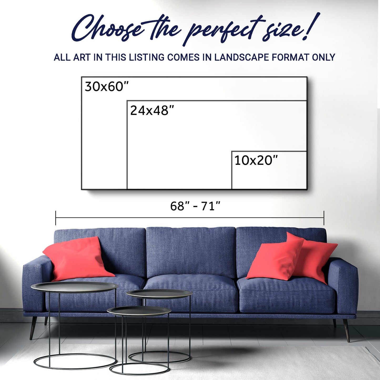 Modern Minimalist Woman Dance Wall Art