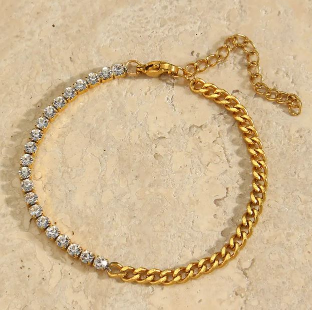 ATHALIA Bracelet