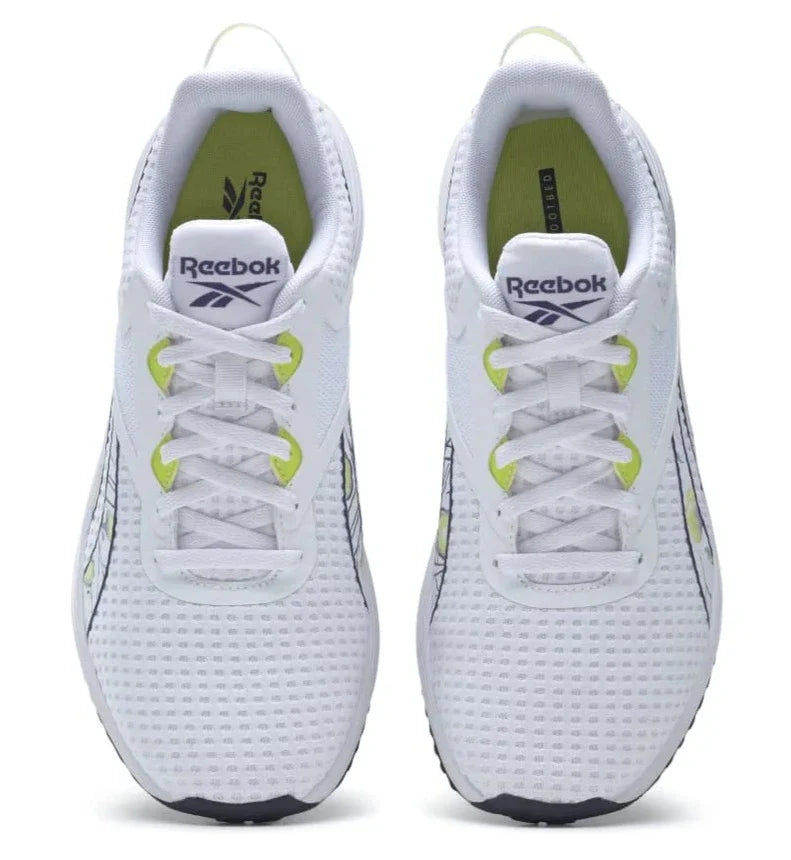 Women's Reebok Reebok Lite Plus 3