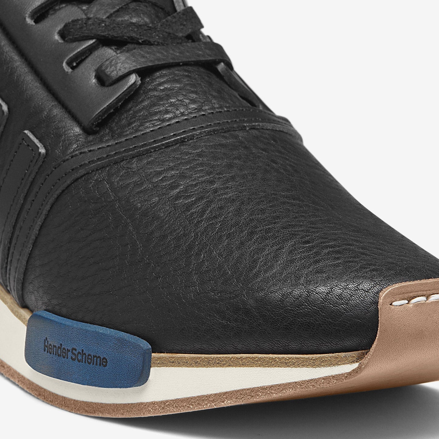 adidas Men's Hender Scheme X Nmd_R1 'Og Sneakers
