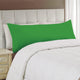 EMERALD GREEN