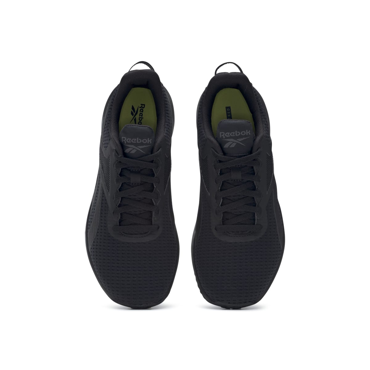 Reebok Women's Lite Plus 3 Sneakers