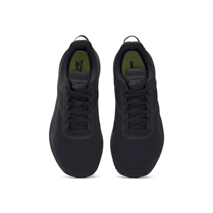 Reebok Women's Lite Plus 3 Sneakers