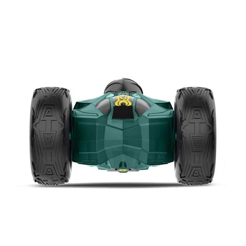 R.C Three Wheeled 360 Degree Stunt Car (Varies)