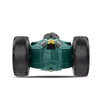 R.C Three Wheeled 360 Degree Stunt Car (Varies)