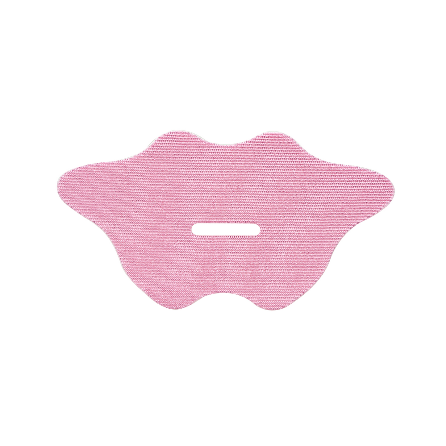 Mouth Tape for Sleeping | Sleep Mouth Tape Strips
