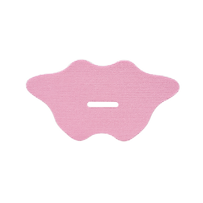 Mouth Tape for Sleeping | Sleep Mouth Tape Strips