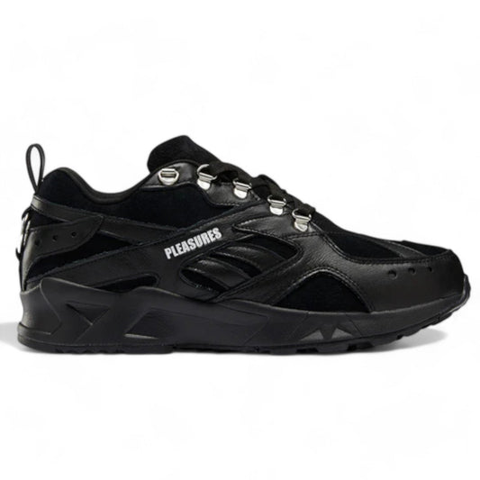 Reebok Men's Aztrek 'Pleasures' Sneakers