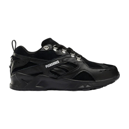 Reebok Men's Aztrek 'Pleasures' Sneakers