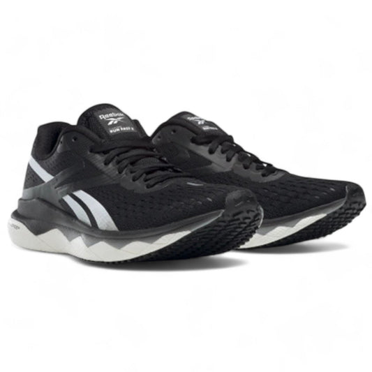 Reebok Women's Floatride Run Fast 2.0