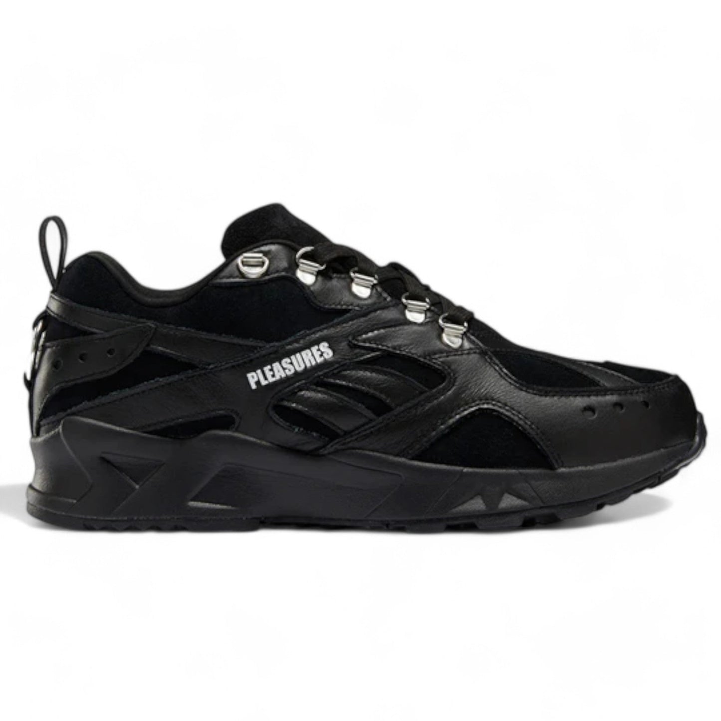 Men's Reebok Aztrek 'Pleasures'