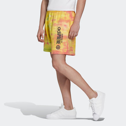 adidas Men's Adiprene Shorts