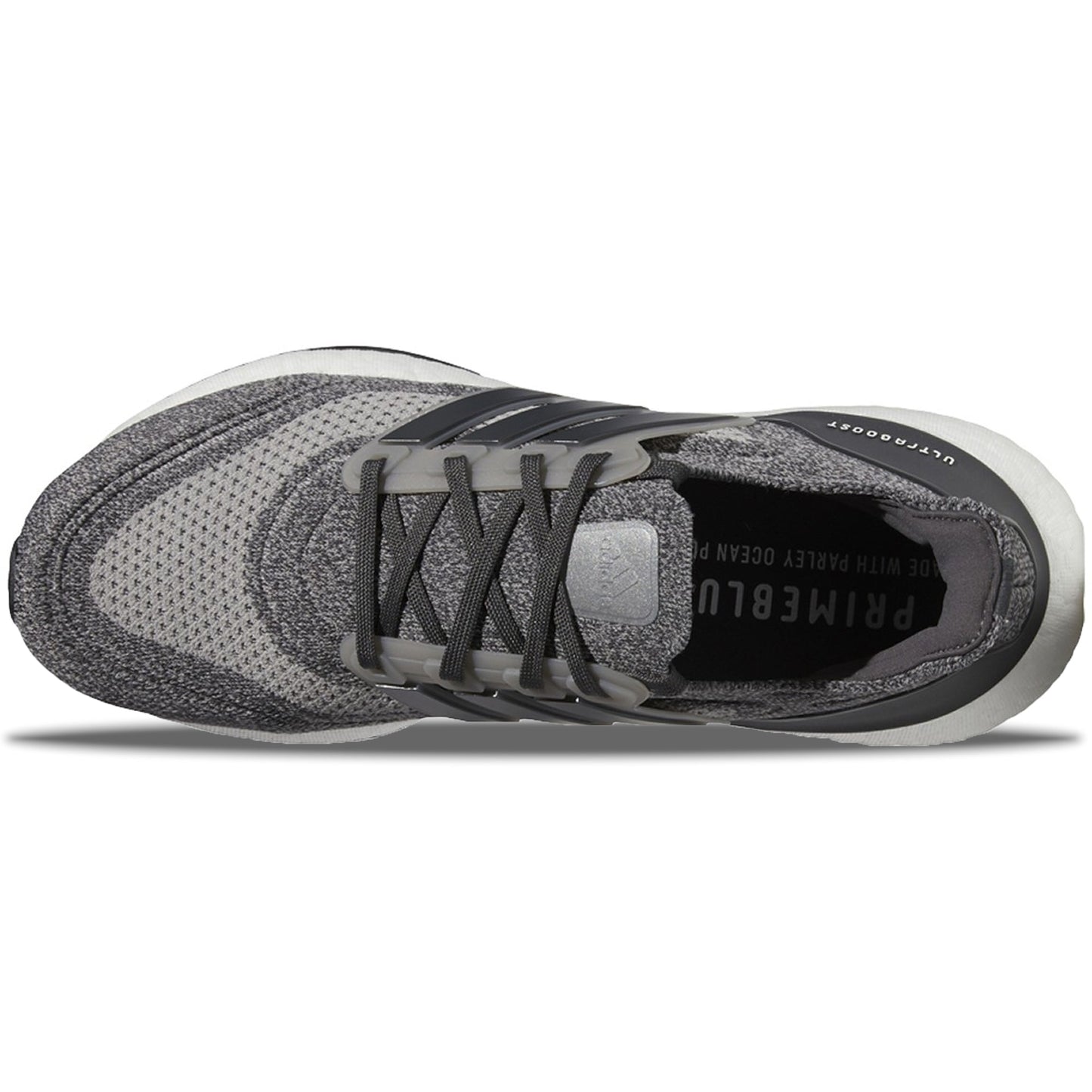 adidas Men's Ultraboost 21 Sneakers