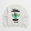 Lunar Rock