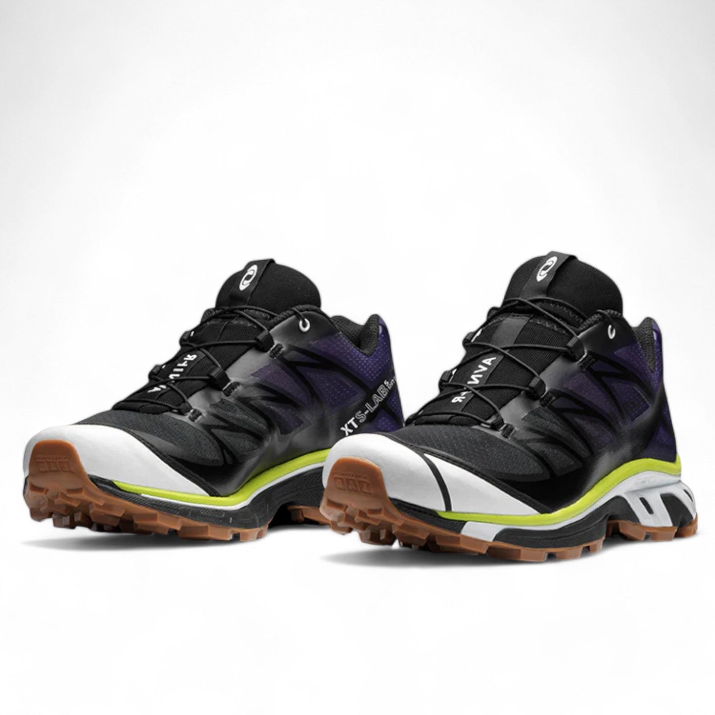 Men's Salomon Xt-5 S/Lab X Avnier