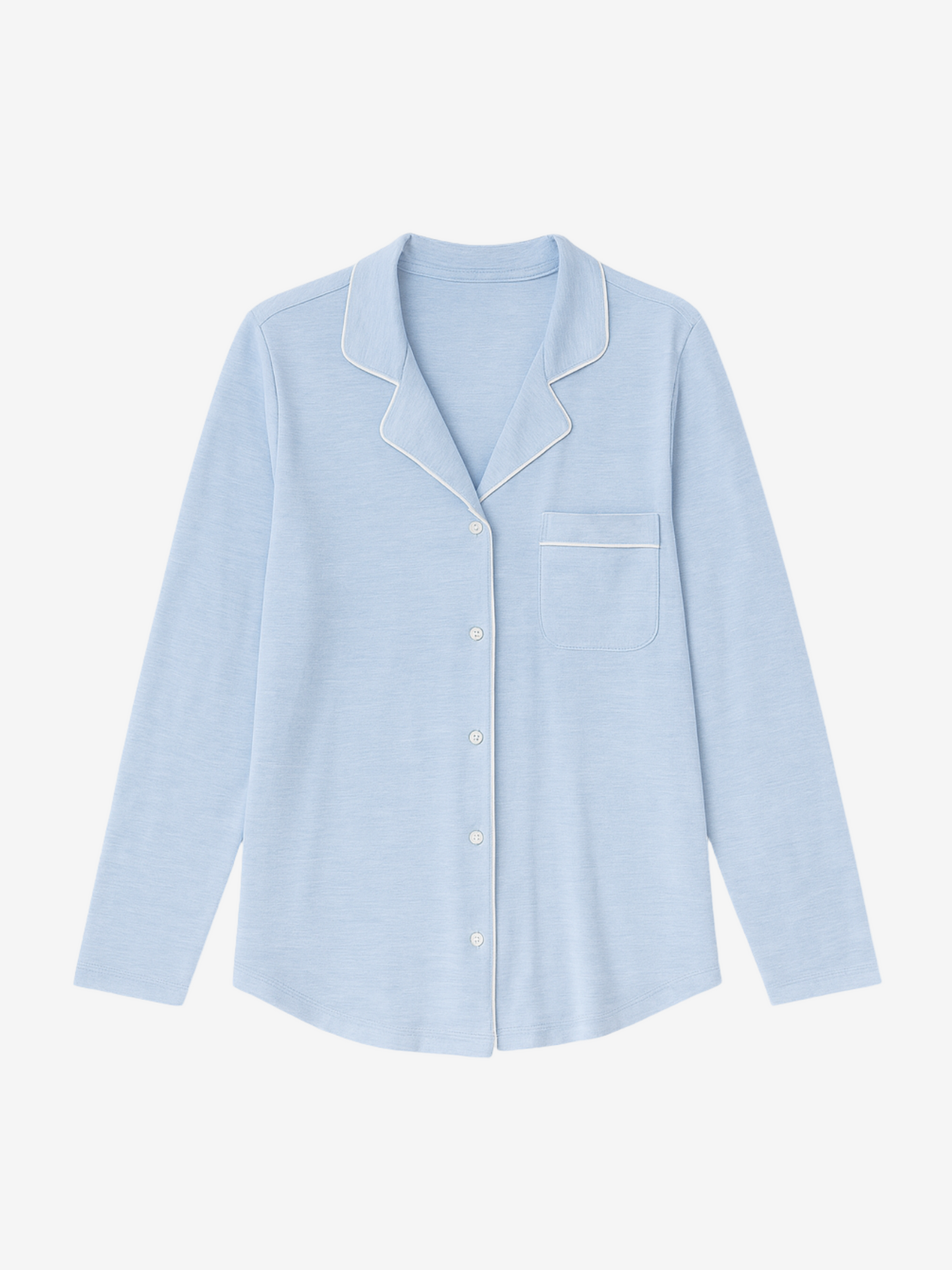 Donna Shirt