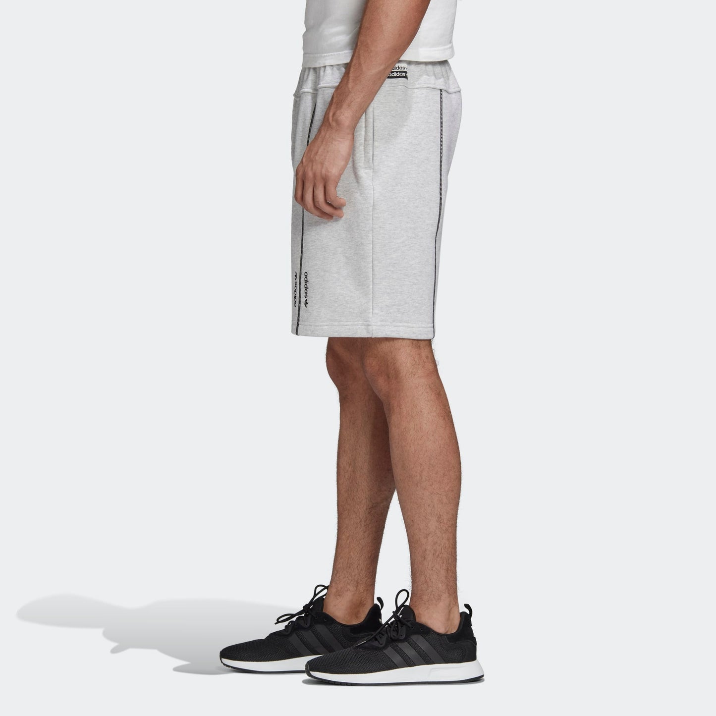 Men's adidas Originals Fashion Shorts