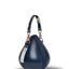 Navy 1.0 w/Le Floral Straps
