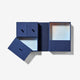 Something Blue / Colorful