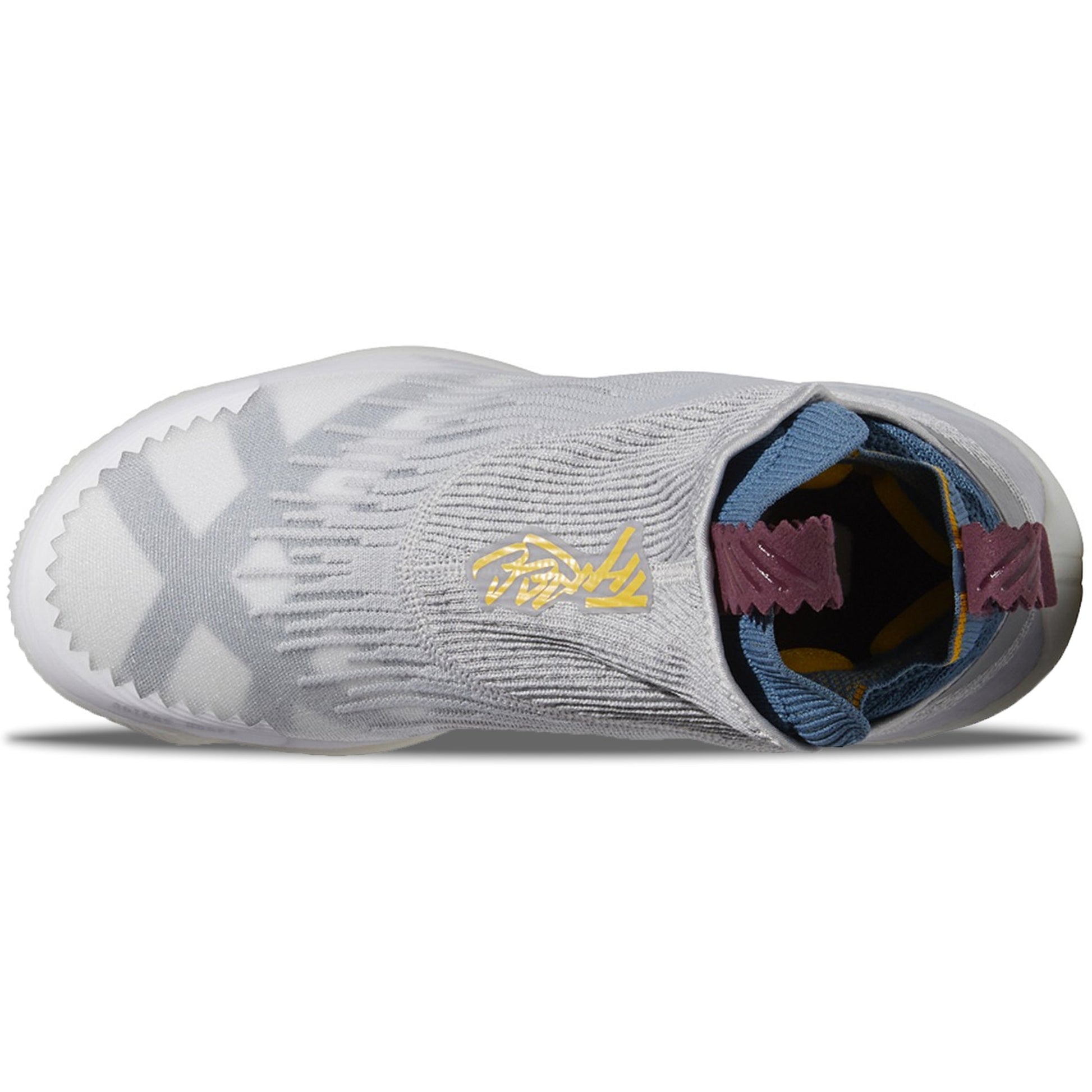 Lgsogr,Tmcogo,Orbind-