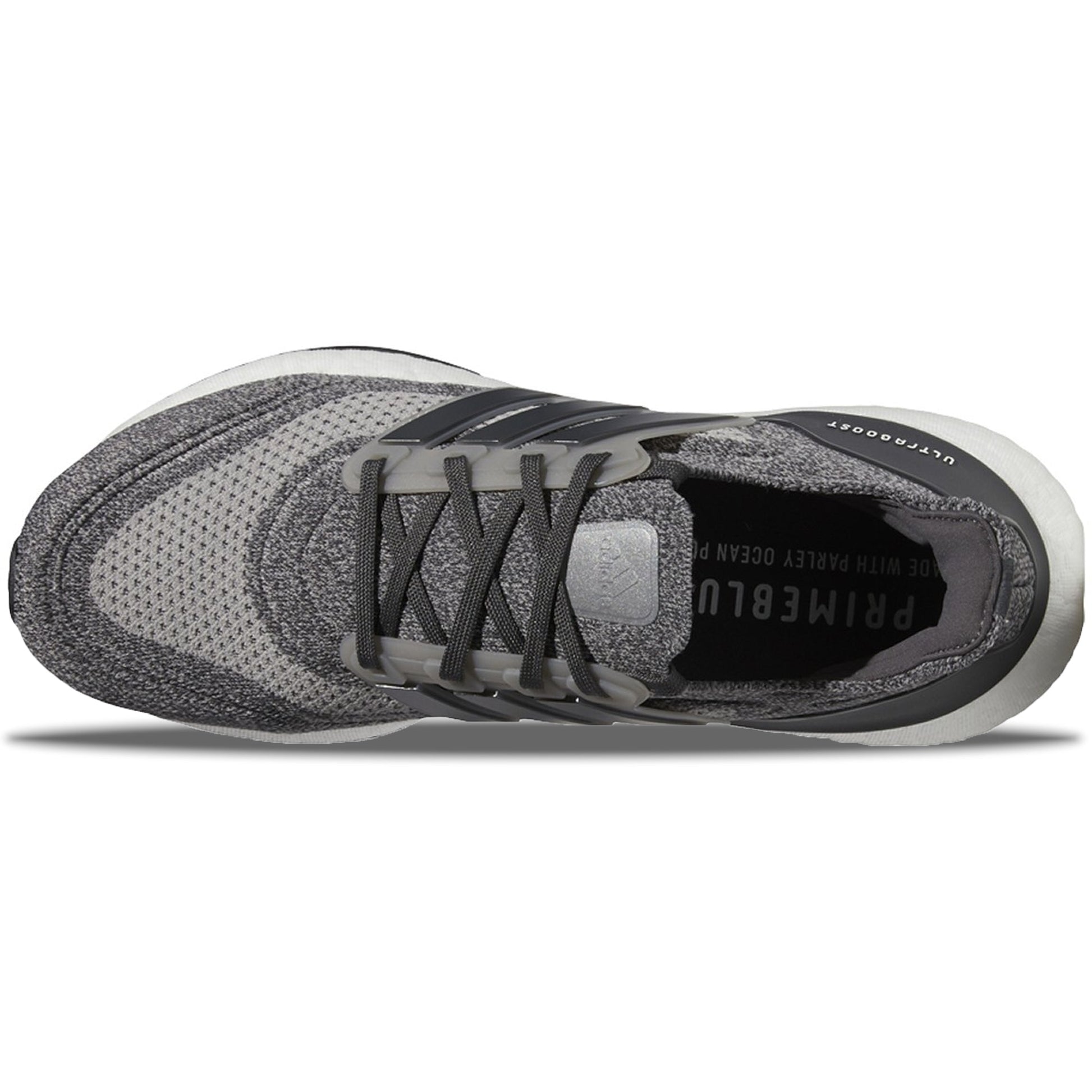 Mgsogr,Dgsogr,Silvmt-