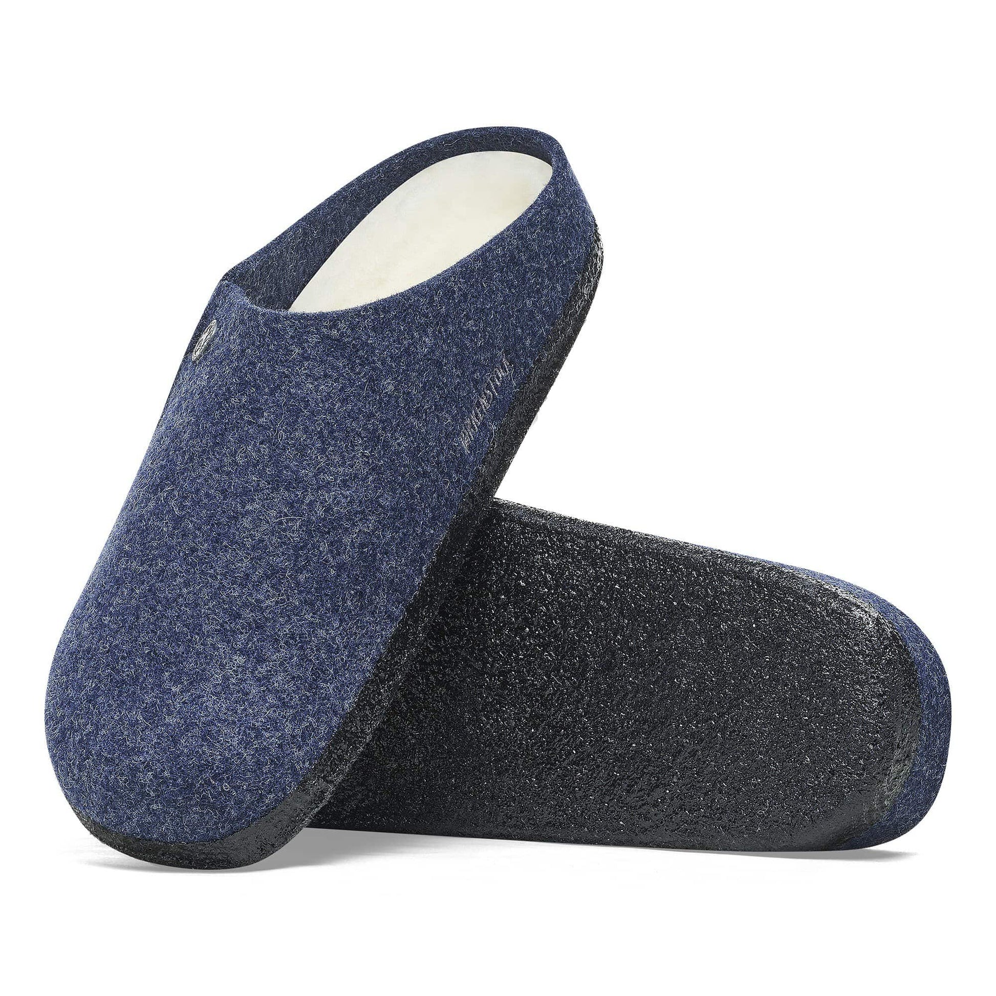 Dark Blue-