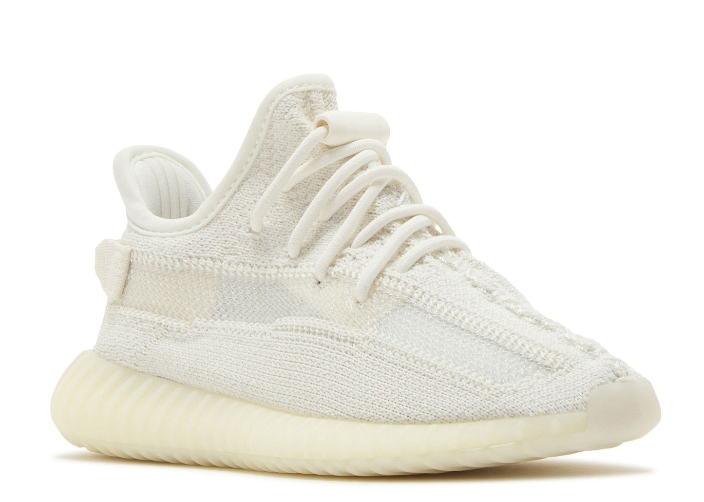 Infants adidas Yeezy Boost 350 V2 Infants