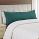 MARINE TEAL