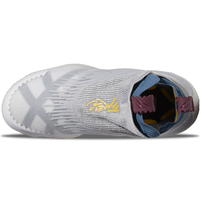 adidas Men's N3Xt L3V3L Futurenatural Sneakers