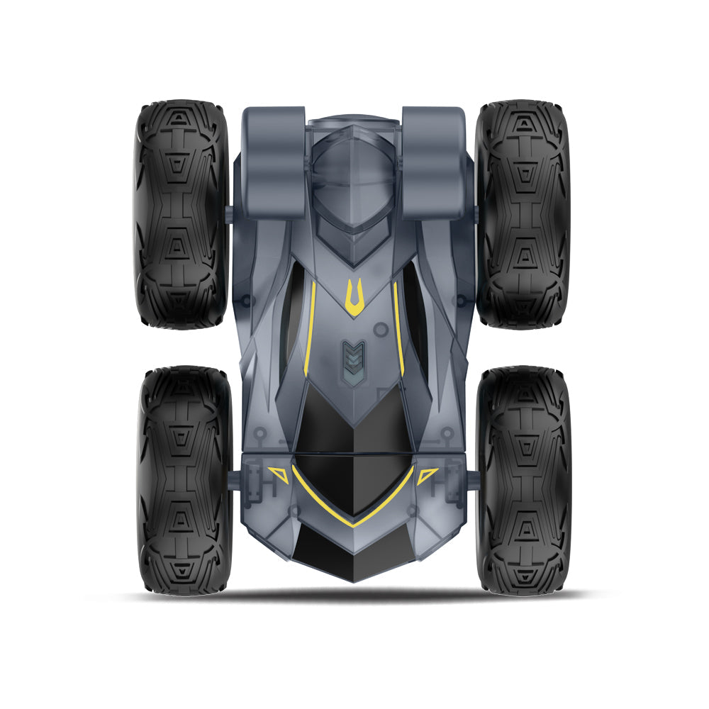 R.C Five Wheeled 360 Degree Stunt Car (Varies)