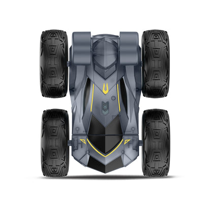 R.C Five Wheeled 360 Degree Stunt Car (Varies)