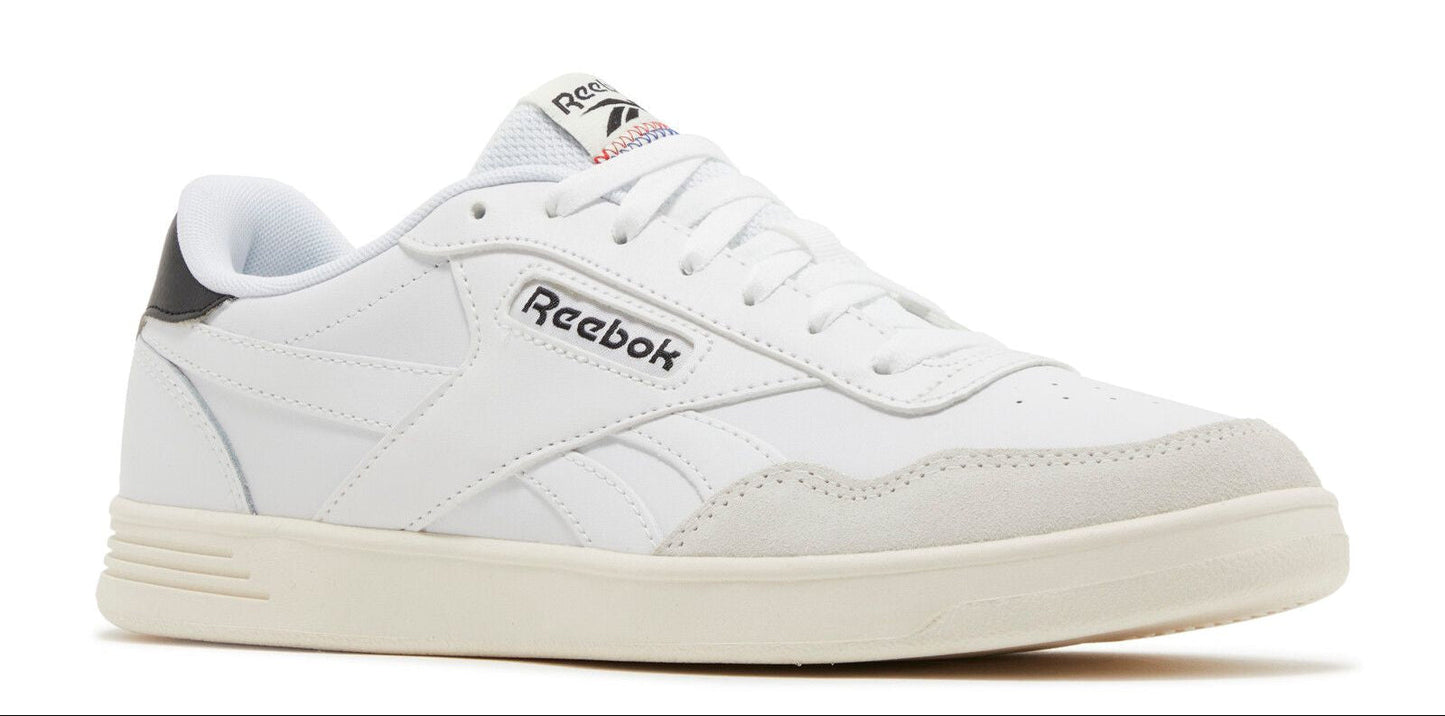 Reebok Men's Court Advance Sneakers
