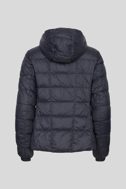 Abbott Hoodie