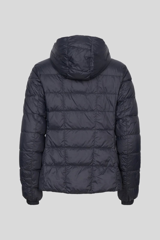 Abbott Hoodie