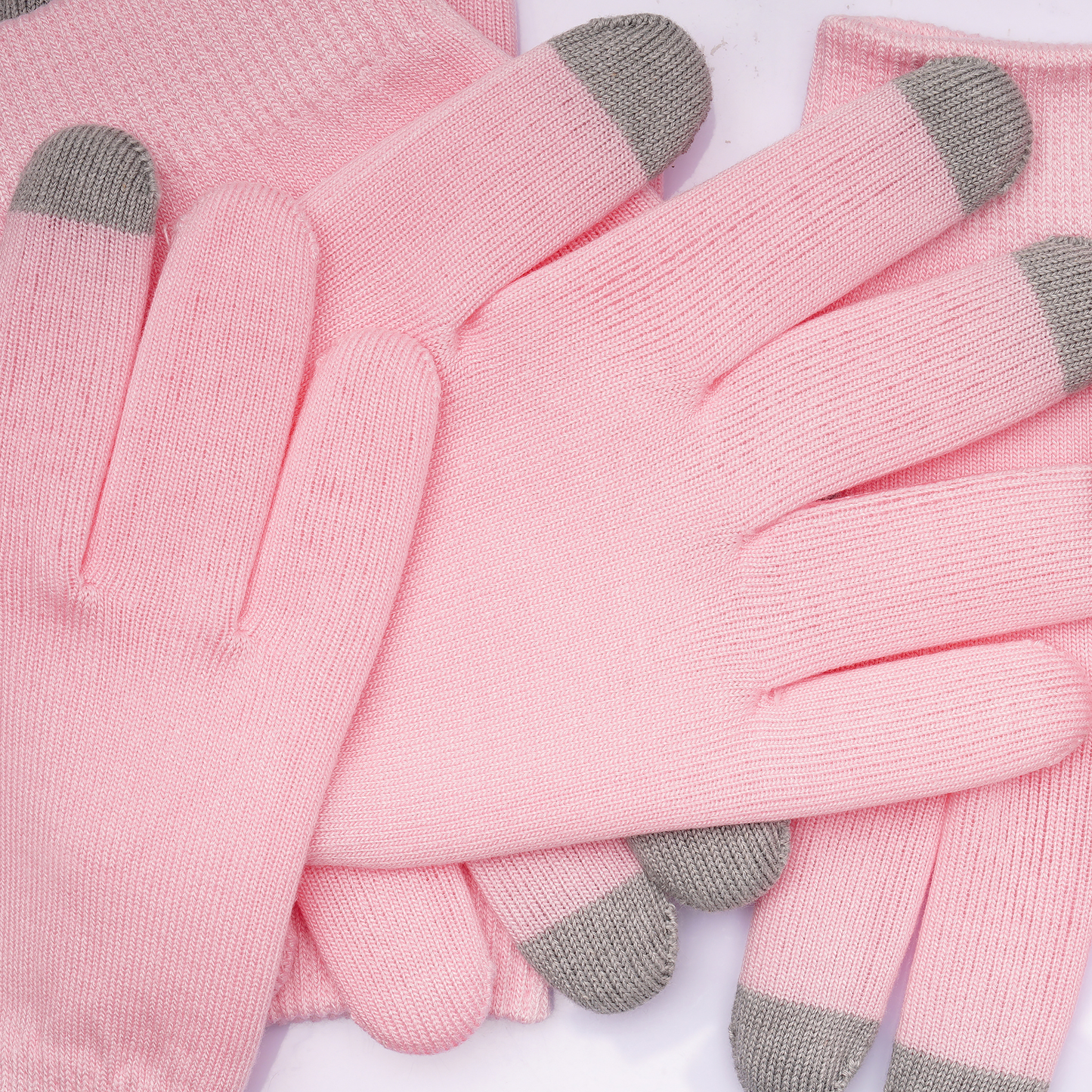 Moisturizing Spa Gloves | Hydrating Gel Gloves for Dry Hands