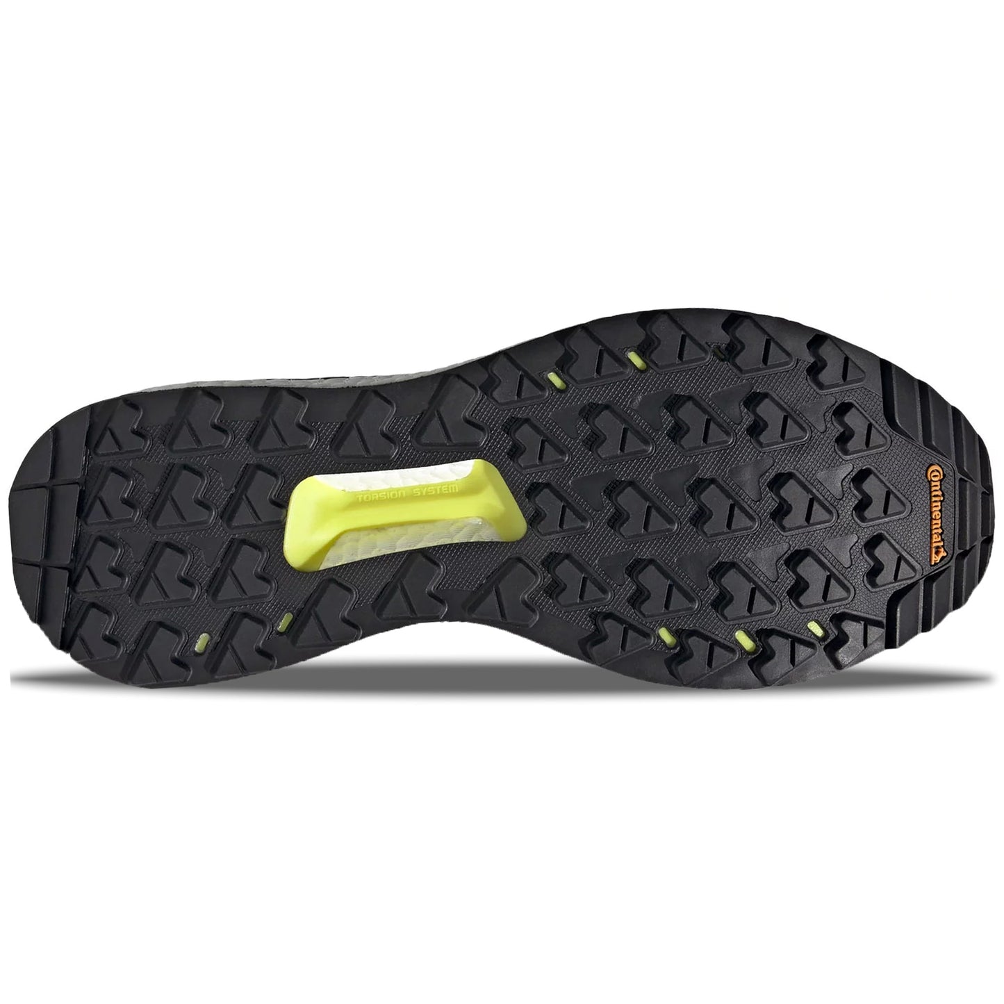 Halsil,Halsil,Cblack-