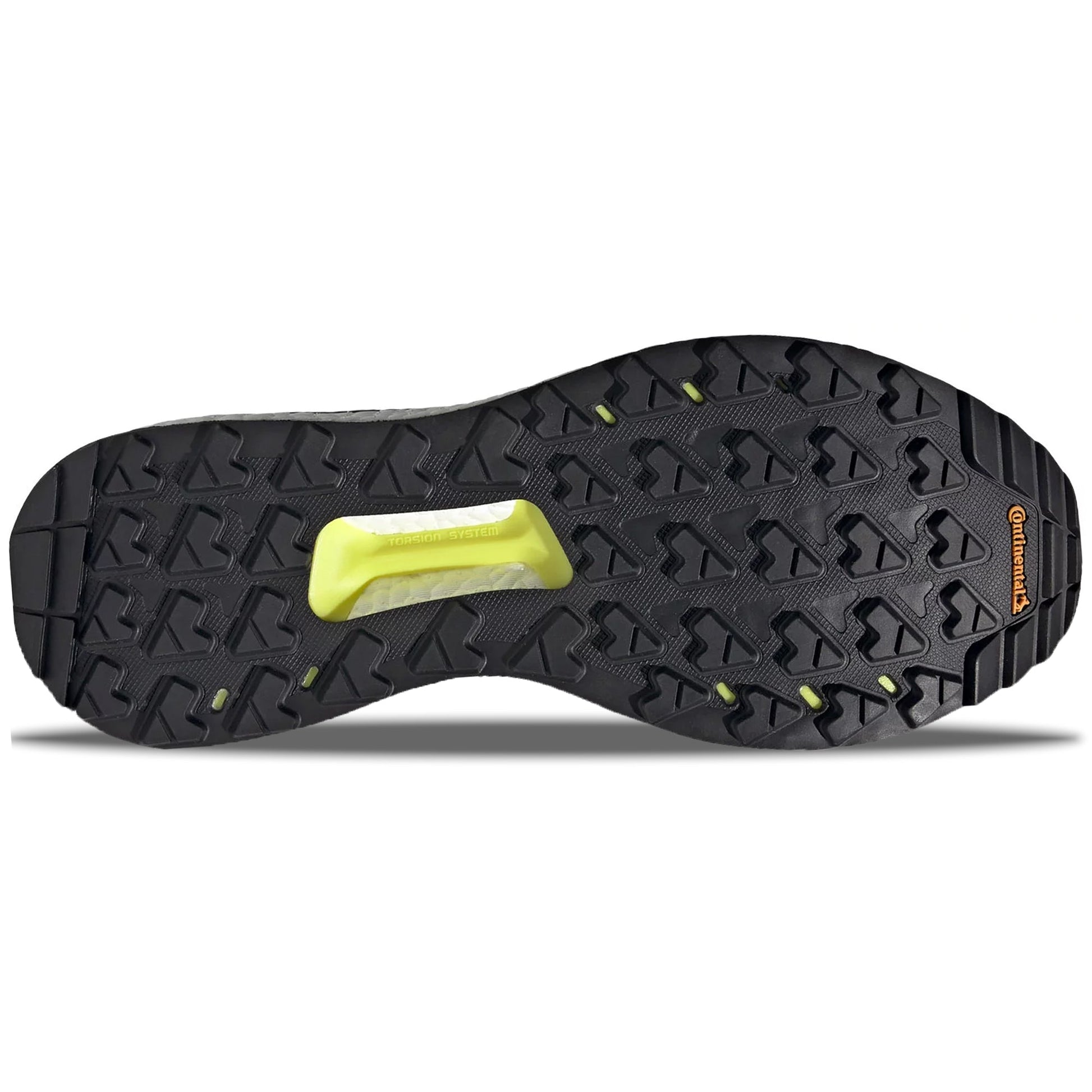 Halsil,Halsil,Cblack-