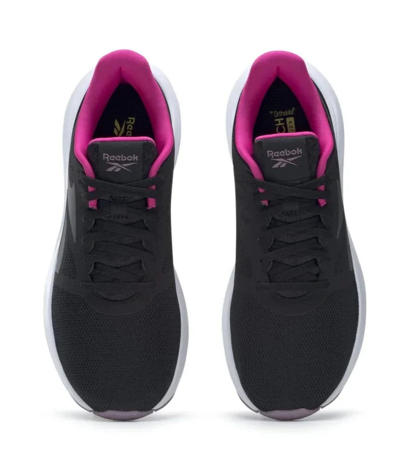 Reebok Women's Runner 5.0 Sneakers