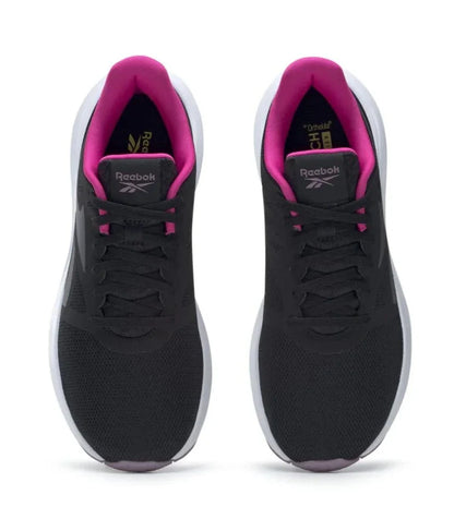 Reebok Women's Runner 5.0 Sneakers