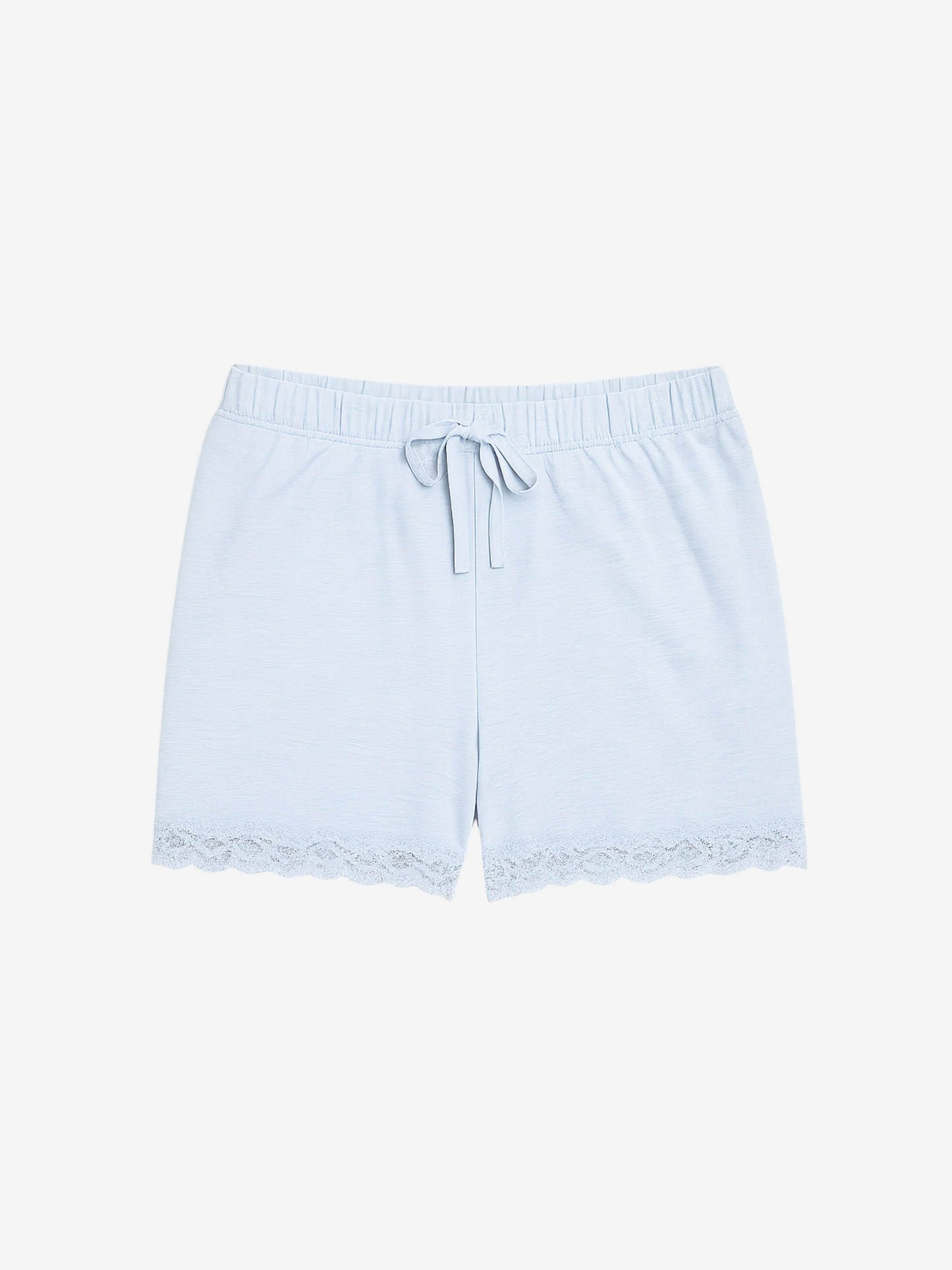 Cara Short
